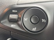 Vauxhall Combo L2H1 2300 100ps Pro Panel Van - Sat Nav / Rear Camera 31