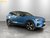Volvo XC40 Recharge 69kWh Plus SUV 5dr Electric Auto (231 ps) Bluetooth - DAB Radio -