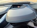 BMW I8 1.5 7.1kWh Auto 4WD Euro 6 (s/s) 2dr 59