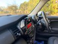 Mini Hatch 1.2 One Euro 6 (s/s) 3dr 11