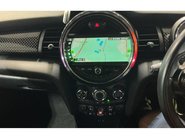 Mini Hatch 2.0 Cooper S Hatchback 5dr Petrol Steptronic Euro 6 (s/s) (192 ps) 2