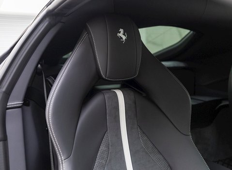 Ferrari 812 Superfast 11