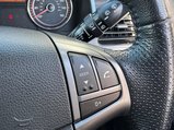 SsangYong Korando 2.2D ELX Auto 4WD Euro 6 5dr 21
