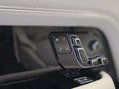 Land Rover Range Rover 4.4 Range Rover Vogue SE SDV8 Auto 4WD 5dr 30