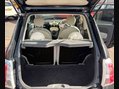 Fiat 500 1.2 500 Lounge 3dr 7
