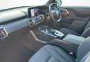 Suzuki e Vitara 128kW Motion 61kWh 5dr Auto 2