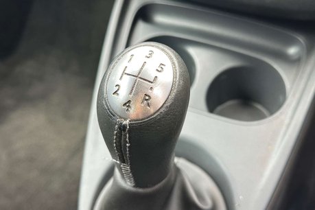 Smart Fortwo Coupe 1.0 Passion Coupe 2dr Petrol Manual Euro 6 (s/s) (71 ps) 26