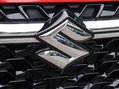 Suzuki S-Cross 1.5h Motion AGS Auto Euro 6 (s/s) 5dr 36