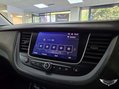 Vauxhall Grandland X 1.6 Turbo D BlueInjection Sport Nav Euro 6 (s/s) 5dr 83