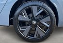 Vauxhall Corsa 100kW GS 50kWh 5dr Auto 14