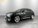 Audi Q3 1.5 TFSI CoD 35 S line SUV 5dr Petrol Manual Euro 6 (s/s) (150 ps) Cruise 3