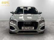 Audi Q2 1.5 TFSI CoD 35 Sport SUV 5dr Petrol Manual Euro 6 (s/s) (150 ps) Air Con - 2