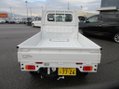 Nissan NT100 Clipper DX 4WD 660cc Kei Truck, Suzuki Carry Based 5