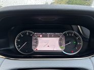 Land Rover Range Rover Evoque 1.5 P300e 12.2kWh R-Dynamic S Auto 4WD Euro 6 (s/s) 5dr 34