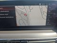 BMW 5 Series 2.0 520d MHT M Sport Steptronic Euro 6 (s/s) 4dr 22