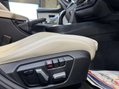 BMW 4 Series 3.0 435d xDrive Gran Coupe M Sport Auto 4WD 5dr 55
