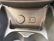 Vauxhall Corsa EXCITE AC 20