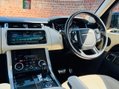 Land Rover Range Rover Sport 2.0 P400e 13.1kWh HSE Dynamic SUV 5dr Petrol Plug-in Hybrid Auto 4WD Euro 6 24