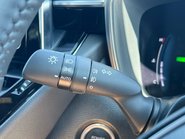 Suzuki Swace MOTION 33