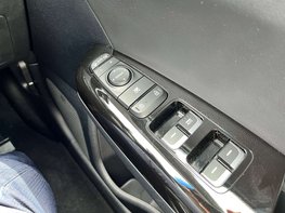 Kia Sportage 1.6 Sportage Platinum Edition ISG 5dr 58