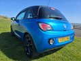Vauxhall Adam 1.2i ecoFLEX ENERGISED Euro 6 (s/s) 3dr 4