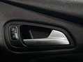 Ford Focus 1.0 Titanium 5dr 70