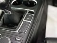 Audi A4 2.0 A4 Sport 35 TFSI 5dr 43