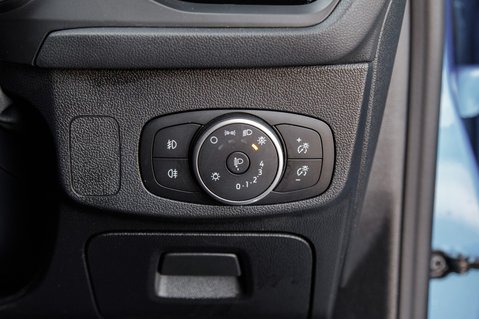 Ford Focus TITANIUM 15