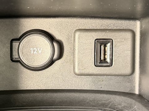 Vauxhall Grandland X 1.2 Turbo Elite Nav 5dr Auto [8 Speed] 26