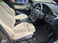 BMW X1 2.0 X1 xDrive 20i Sport Auto 4WD 5dr 5