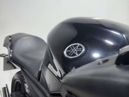 Yamaha XJ6 2010 FAIRED A2 RESTRICTABLE 600CC MOT 2027 20