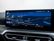 BMW 3 Series 3.0 M340d MHT Touring 5dr Diesel Hybrid Auto xDrive Euro 6 (s/s) (340 ps) 36