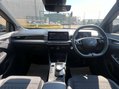 MG MG3 1.5 MG3 Trophy HEV Automatic 5dr - NATIONAL DELIVERY* 9