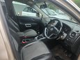 Vauxhall Antara EXCLUSIV CDTI 4WD S/S 11
