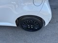 Toyota Aygo VVT-I MODE 22