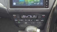 Honda Civic 1.8 i-VTEC SE Plus (Navi) Hatchback 5dr Petrol Auto Euro 6 (142 ps) 29