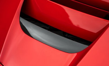 Ferrari LaFerrari 29