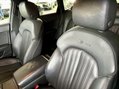 Audi A6 2.0 TDI Black Edition Multitronic Euro 5 (s/s) 5dr 15