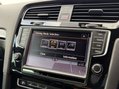 Volkswagen Golf 2.0 Golf R DSG 4WD 5dr 61