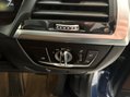 BMW Ix3 80kWh Premier Edition Pro Auto 5dr 11
