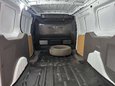 Ford Transit Connect 1.5 Transit Connect 250 Limited EcoBlue 3
