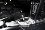 Chevrolet Corvette Stingray SPLIT WINDOW MANUAL FUELIE. FULL RESTO. MATCHING NUMBERS. IMMACULATE. 47