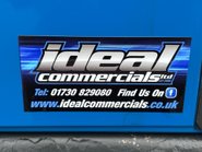 Ford Transit 350 Srw L2 130 ps Single Cab Tipper - Air Con / Tow Axle / Rear Camera 13