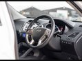 Hyundai ix35 2.0 ix35 Premium 4WD CRDI Auto 4WD 5dr 15