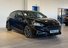 Ford Focus 1.5 EcoBlue ST-Line X Hatchback 5dr Diesel Auto Euro 6 (s/s) (120 ps)