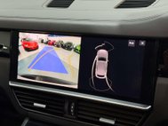 Porsche Cayenne 2.9T V6 S SUV 5dr Petrol TiptronicS 4WD Euro 6 (s/s) (440 ps) 36