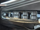 Isuzu D-Max V-Cross | Auto | 1.9 LT | Double Cab | Sensors | Camera | EURO 6 | NO VAT 25