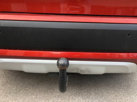 BMW X1 XDRIVE20I XLINE petrol automatic 39,000 miles, Euro 6, DAB, leather 4x4 34