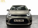 Kia Picanto 1.0 DPi Shadow Hatchback 5dr Petrol Manual Euro 6 (s/s) (66 bhp) 2