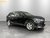 Nissan Qashqai 1.3 DIG-T Acenta Premium SUV 5dr Petrol Manual Euro 6 (s/s) (140 ps) Alloys